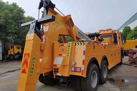 24小时道路救援电话昆安高速拖车公司G56车轮改装天津高速拖车怎么收费标准